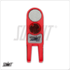 Summit Multi Tool - Red